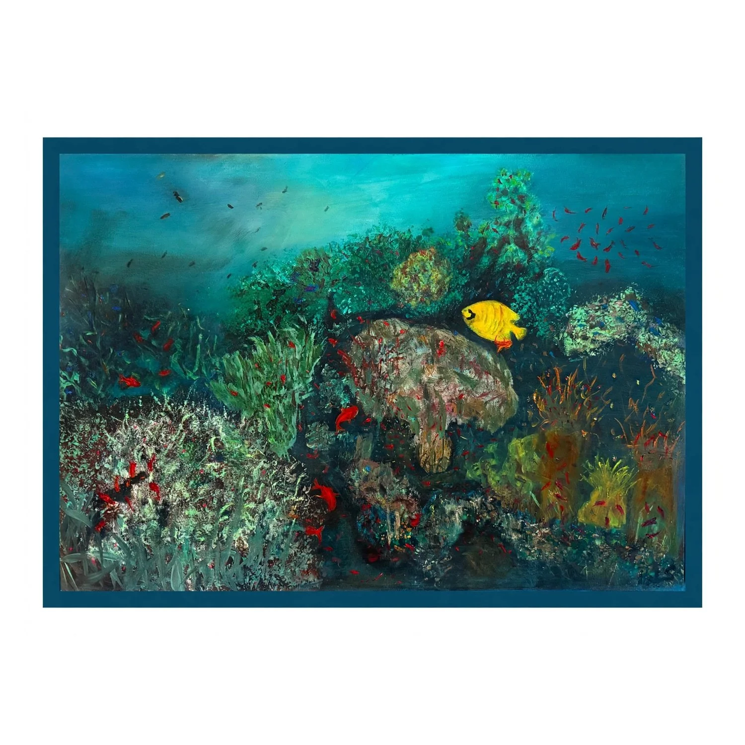 reef squarespace.jpg