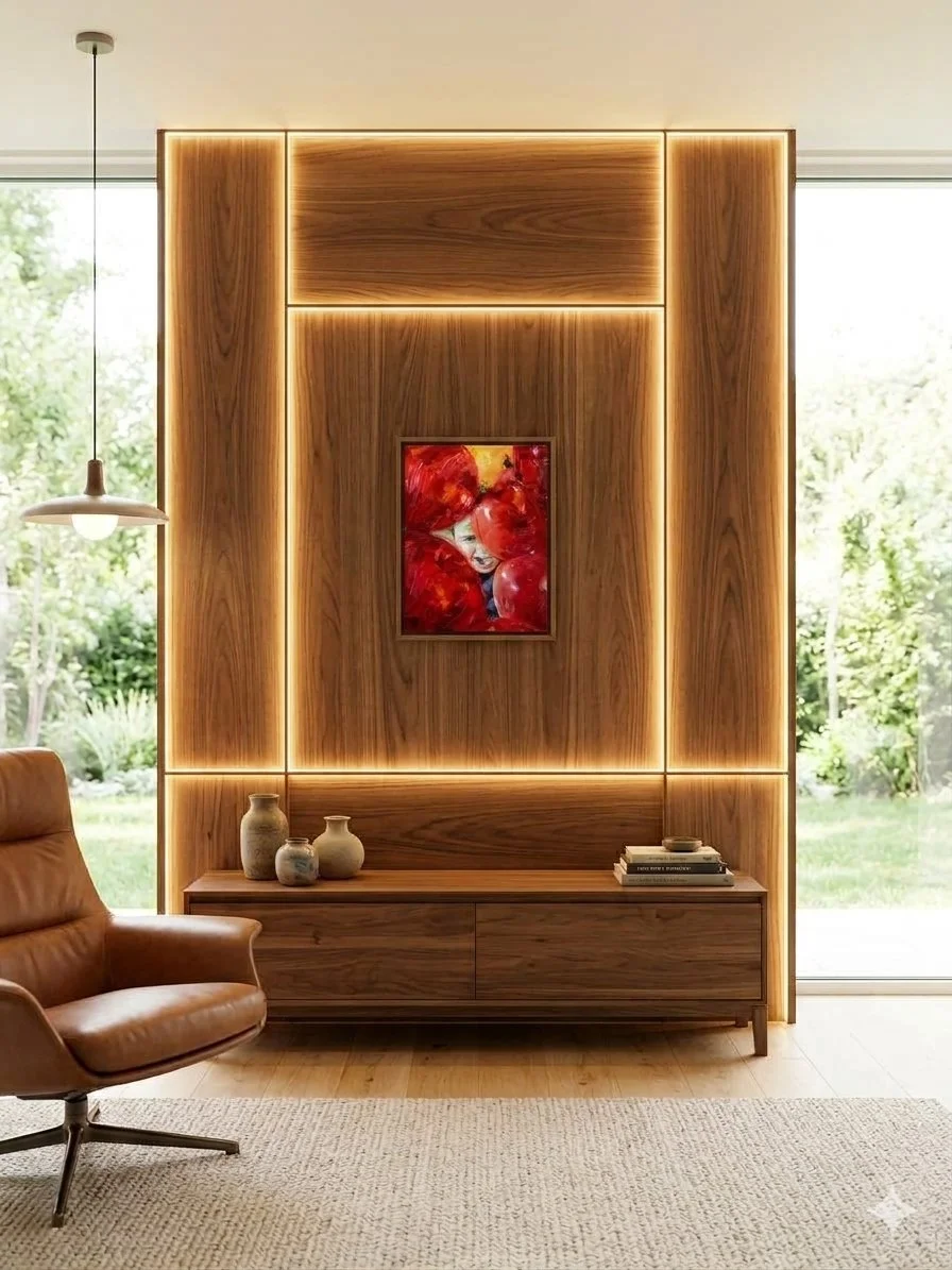 Hidden in Plain Sight - Room Setting.jpg