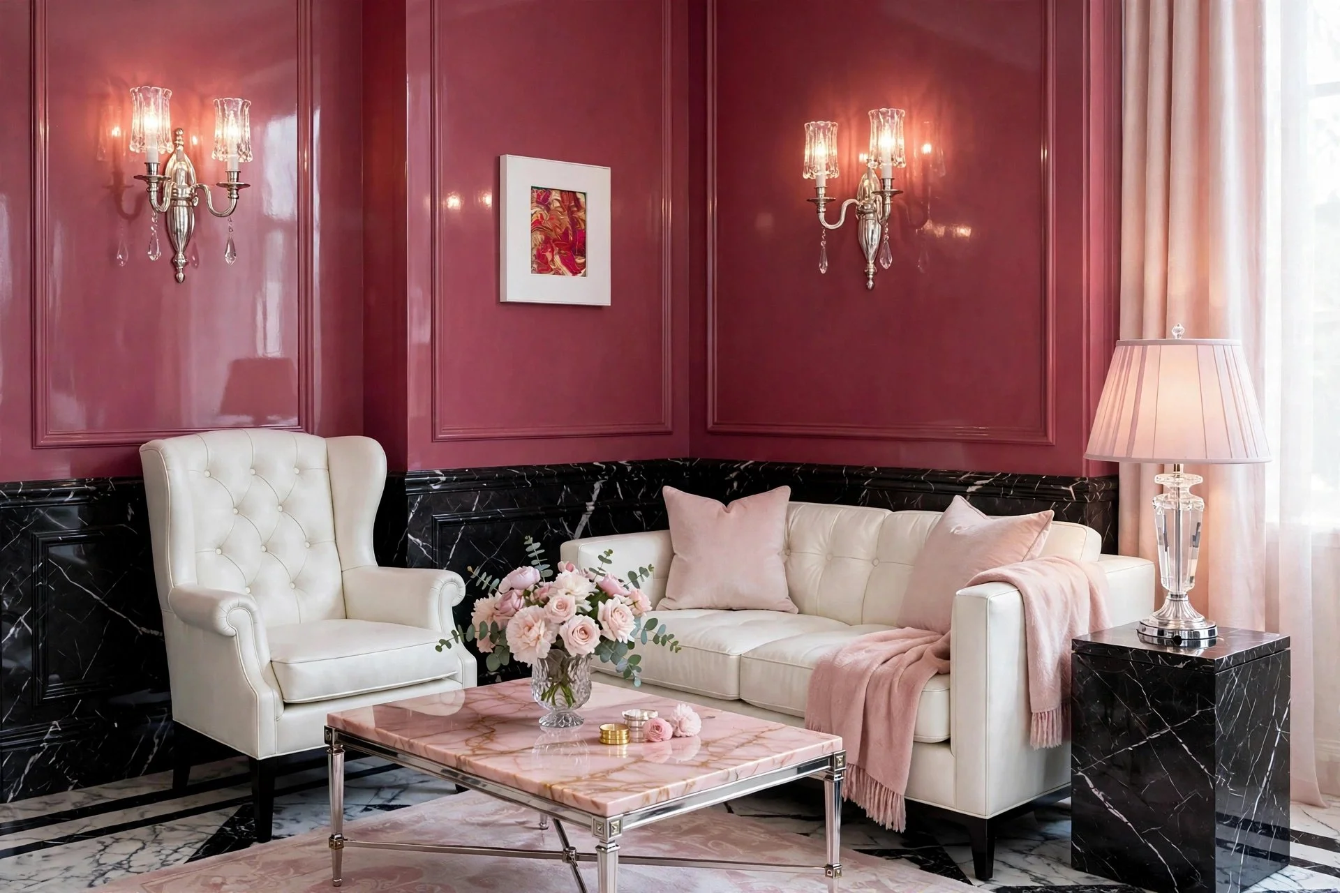 luxurious_pink_interior_ultra_HR.jpg