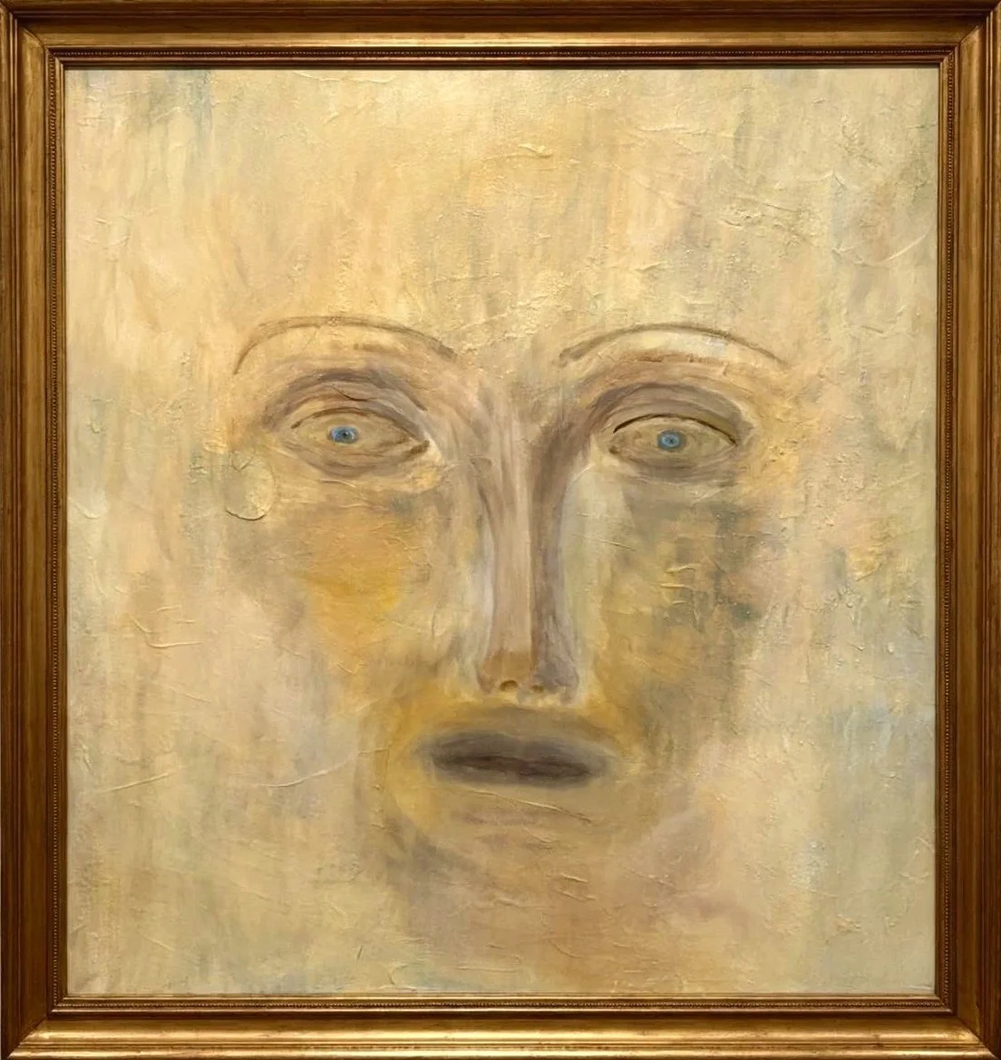 Gold Face.jpg
