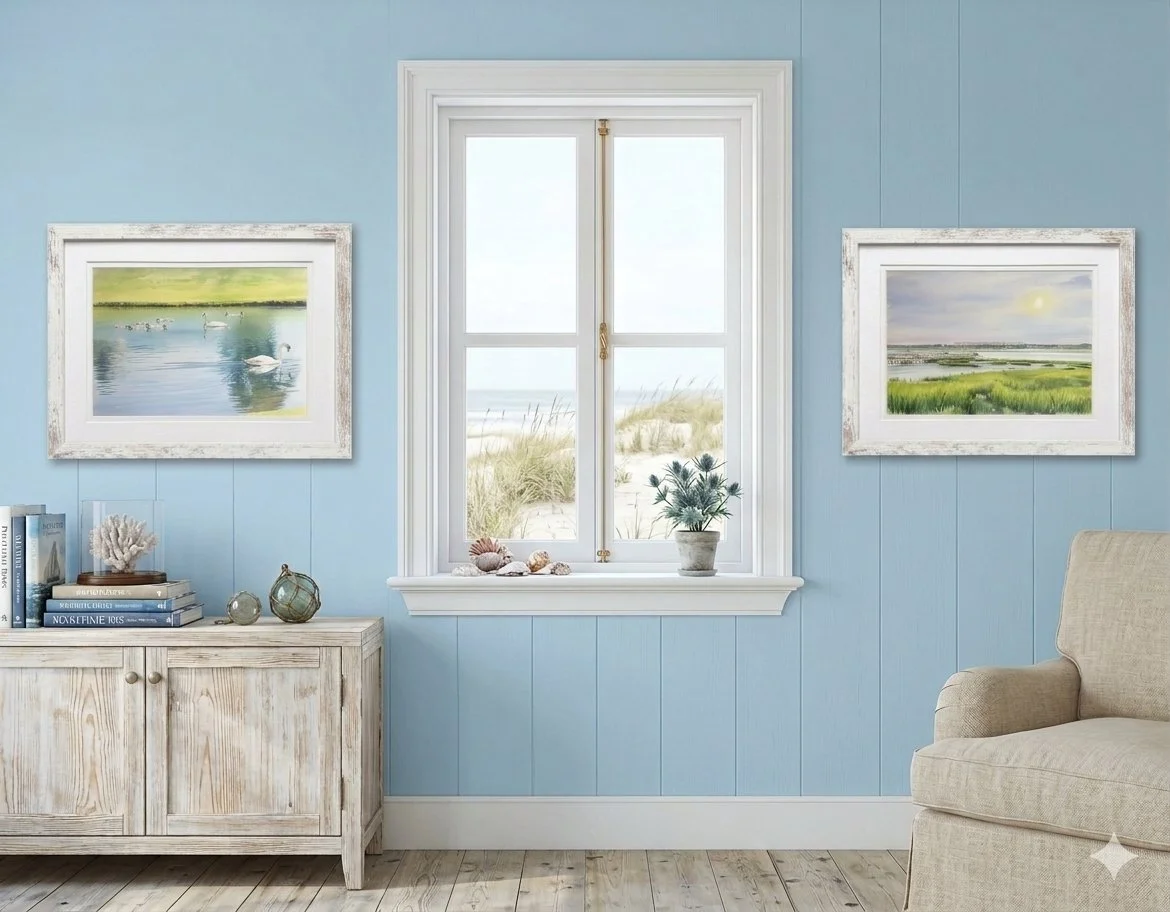 Tidegrass and Timber - Room Setting 2.jpg