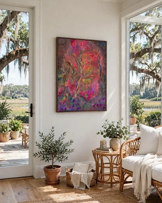 Haints in the Bloom white with furniture.jpg