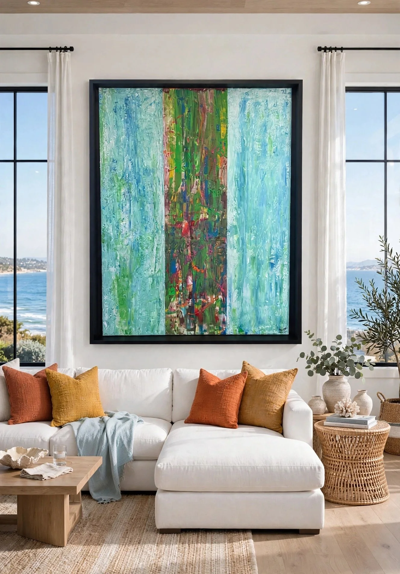 between 2 tides living room.jpg