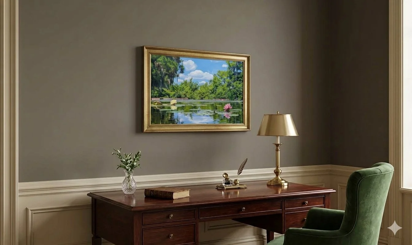 Reflections in Bloom - Room Setting.png