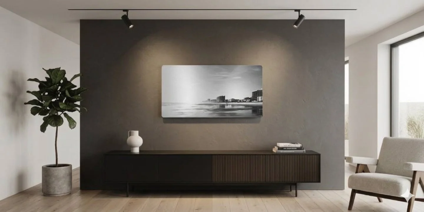 Polished Tides - Room Setting.jpg