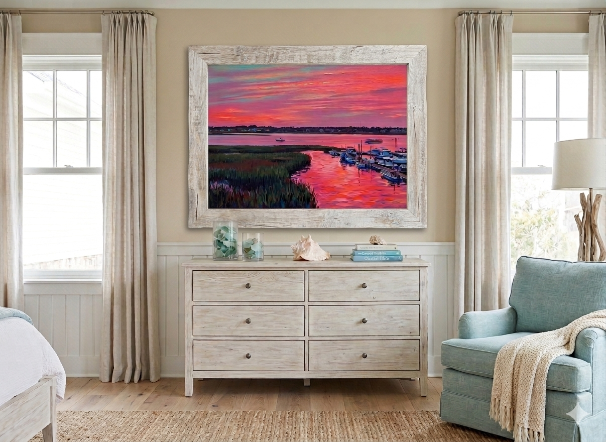 Tidal Twilight - Room Setting.png