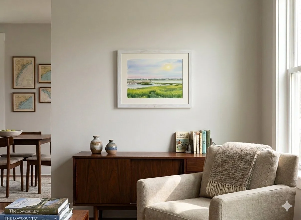 Tidegrass and Timber - Room Setting.jpg