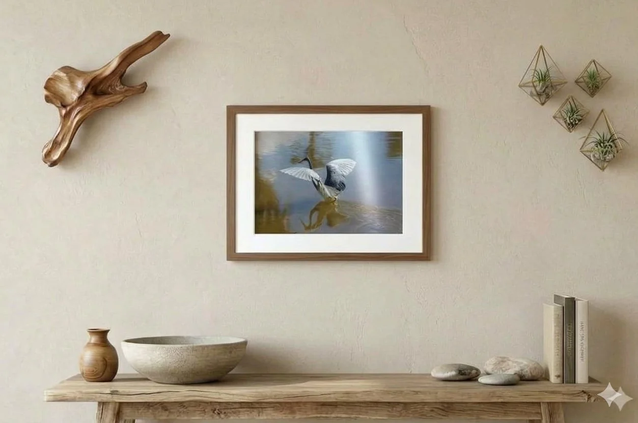 Taking Flight - Room Setting.jpg