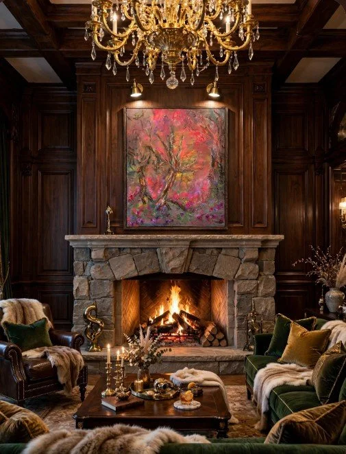 haints in the bloom with furniture.jpg