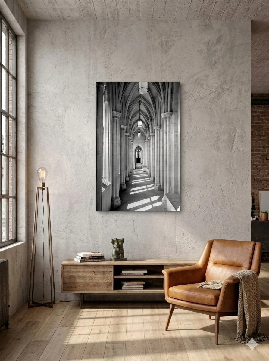 Sanctuary of Light - Room Setting.jpg