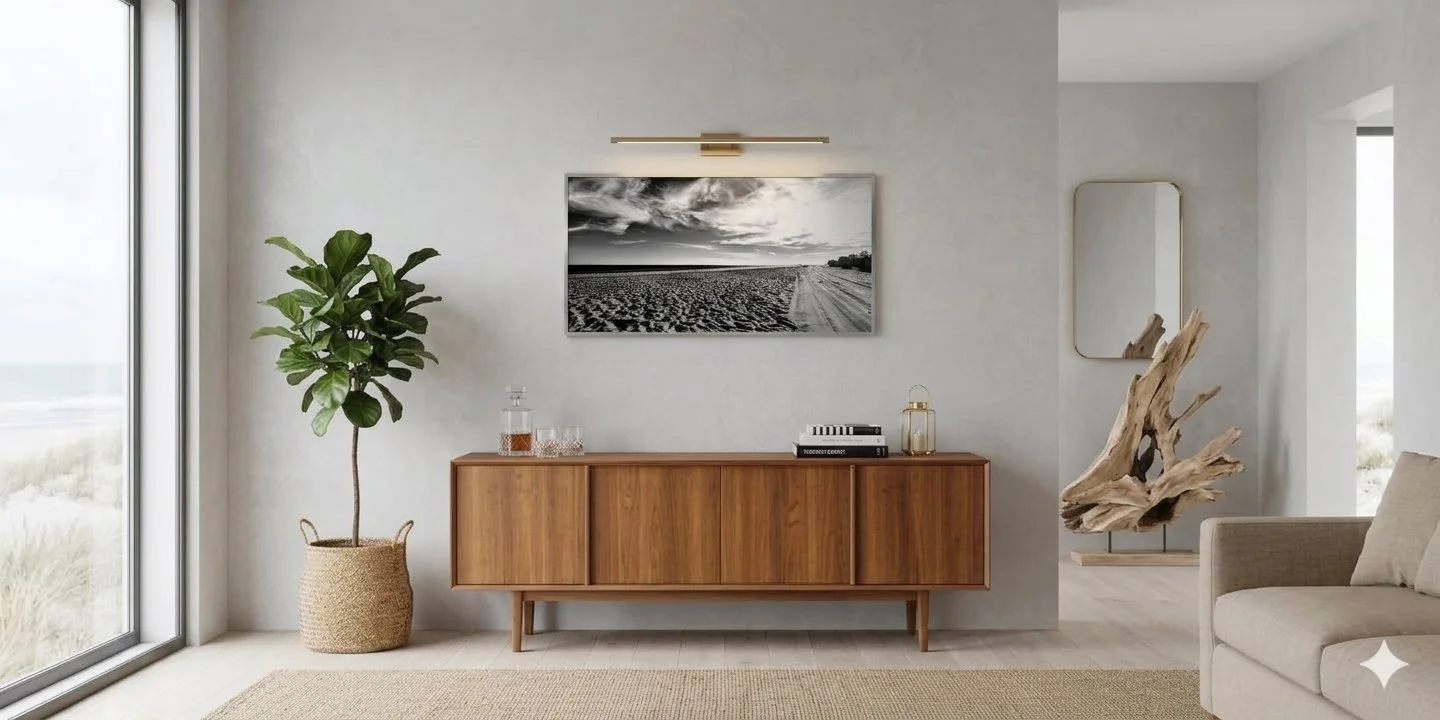 The Silver Strand - Room Setting.jpg