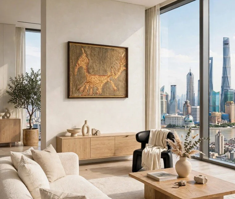 Golden Guardian Shangai with furniture.jpg