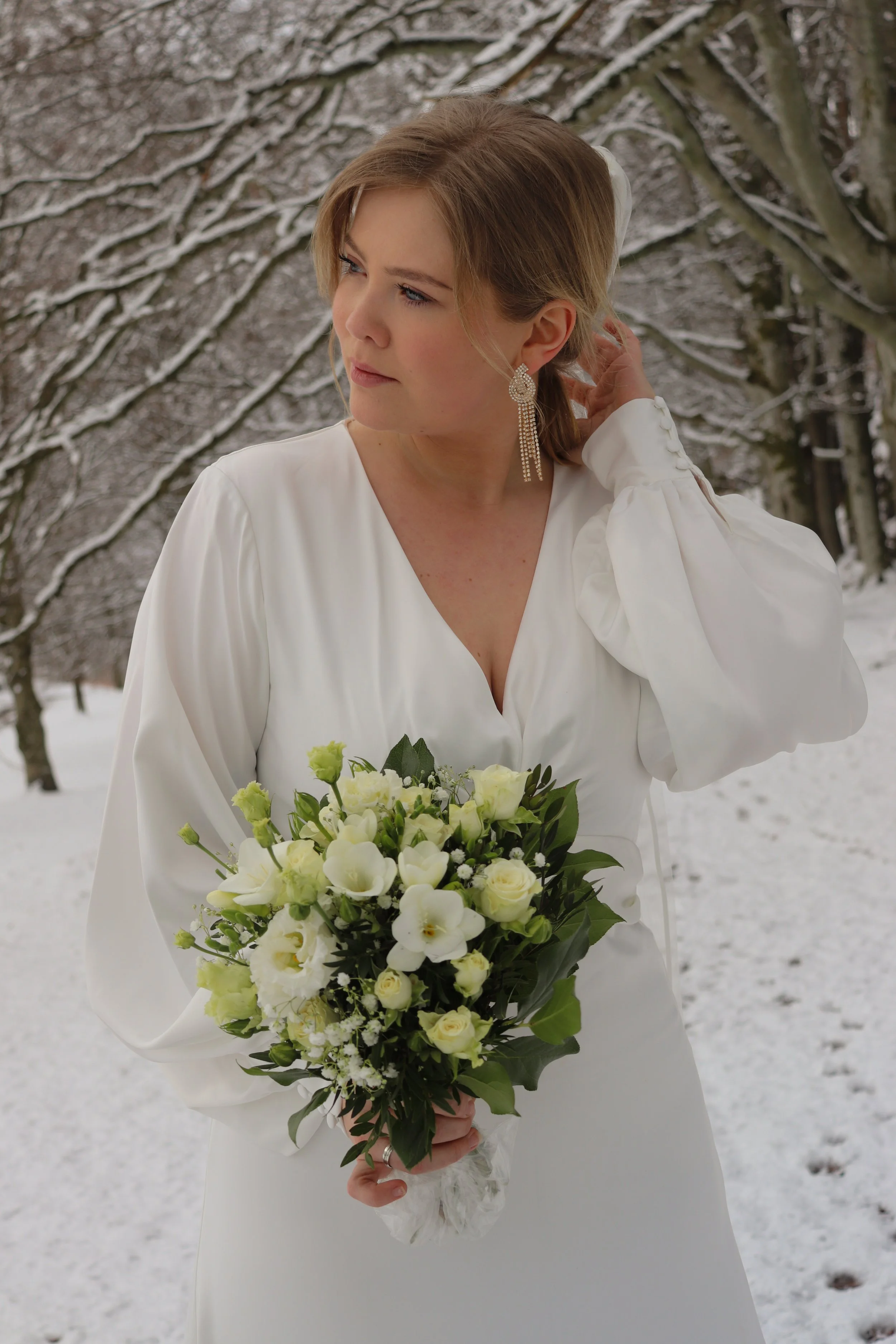 IMG_5633.jpg