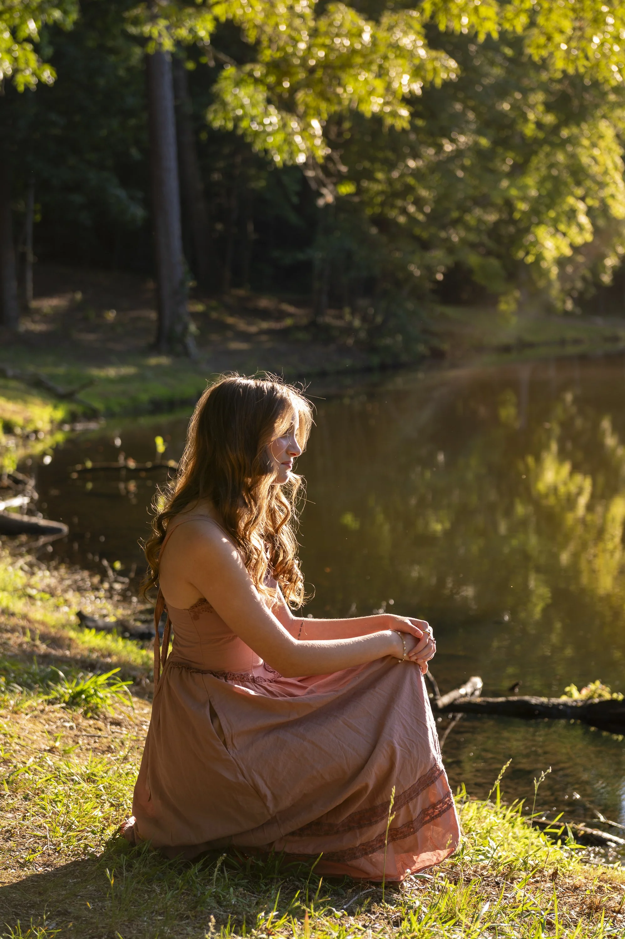 VannK_Bethany-004.jpg