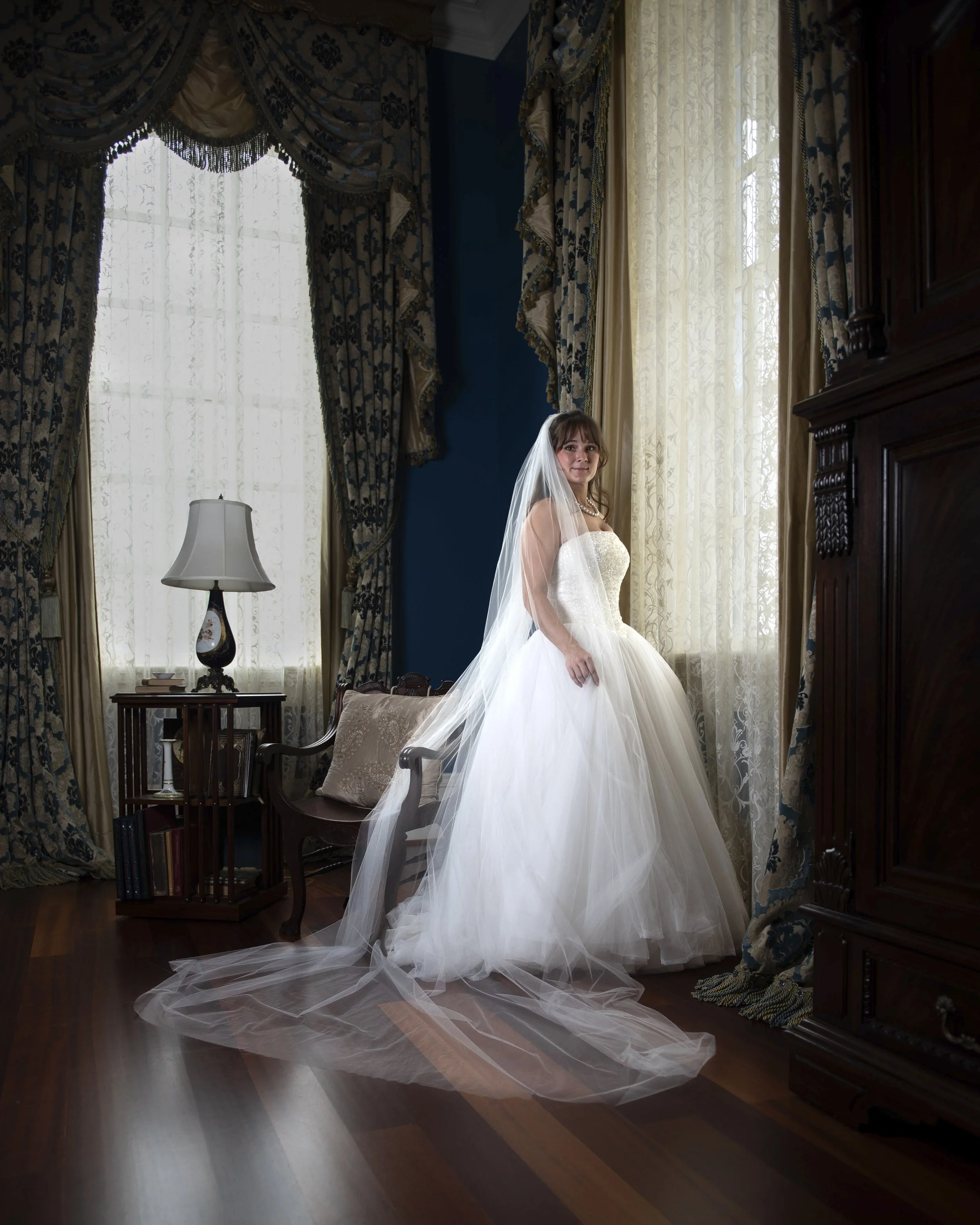 VannK_Bridalonlocation.jpg