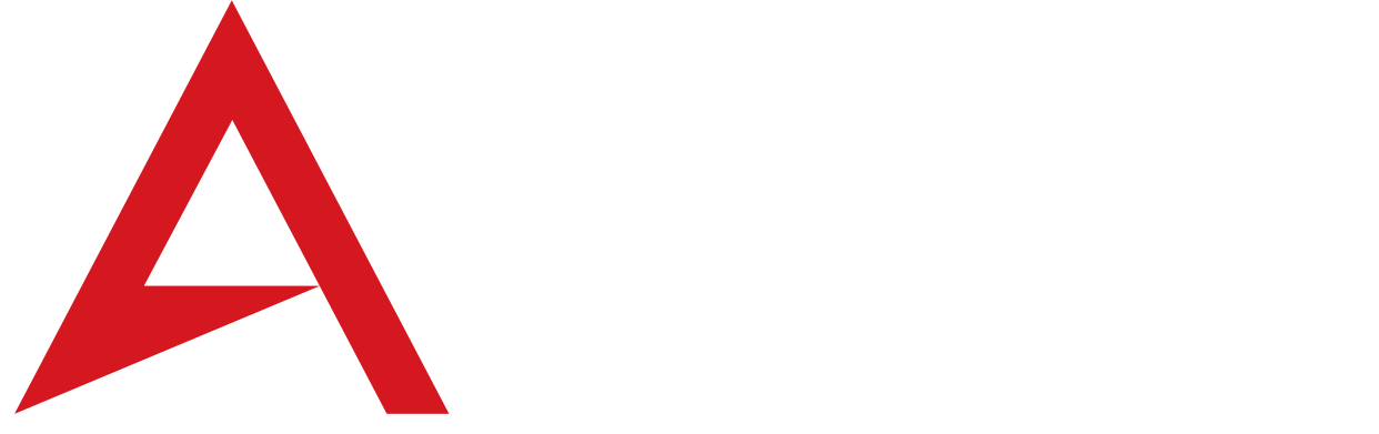 AUCTUS INDUSTRIES