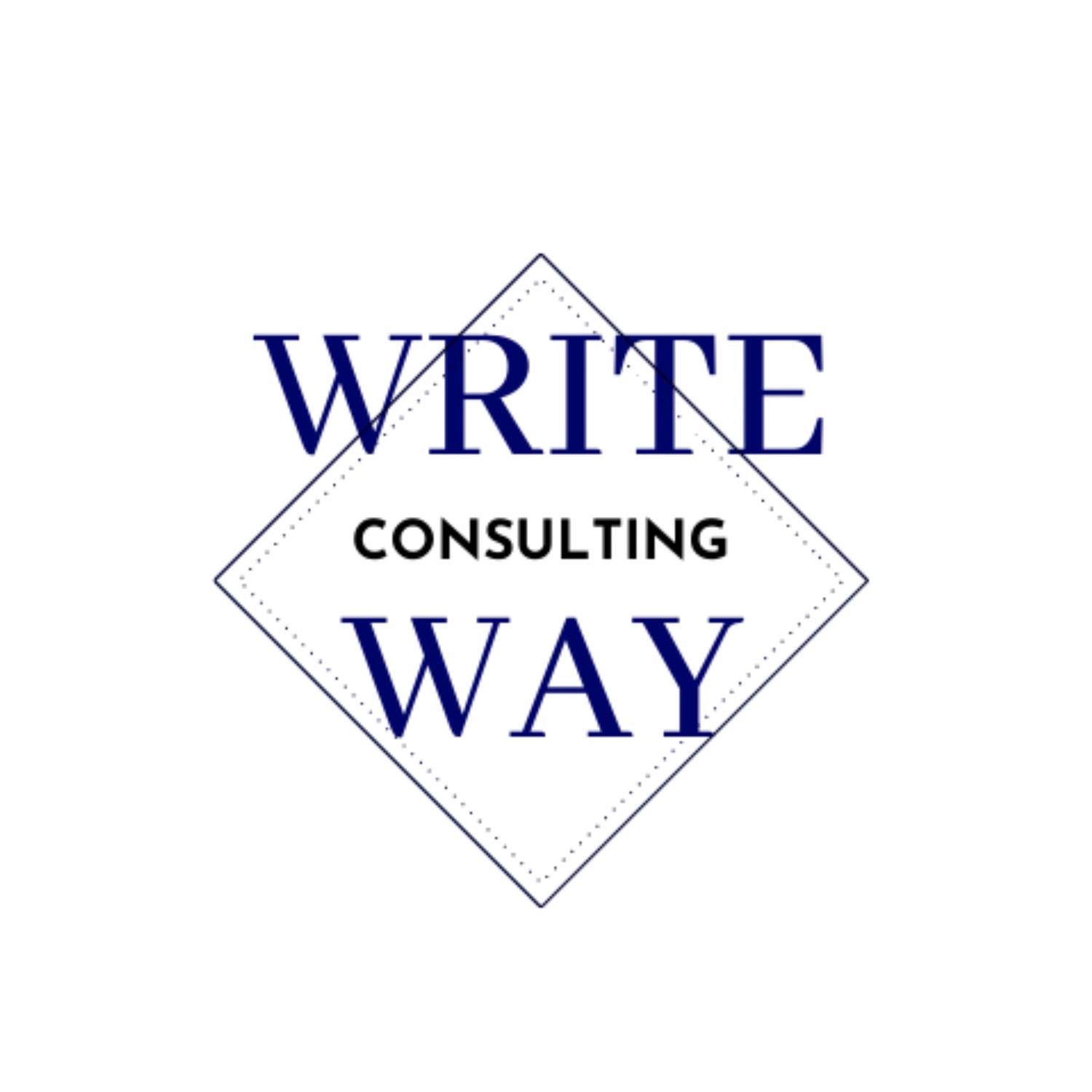 Your Site Title