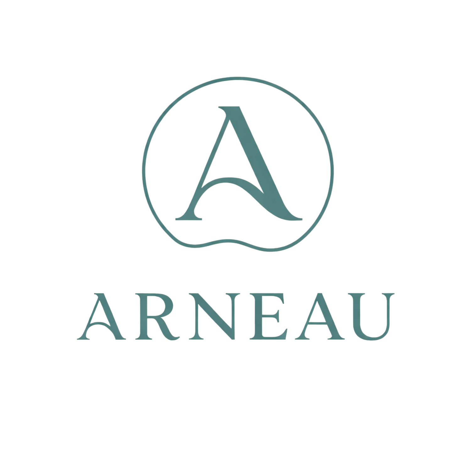 arneau