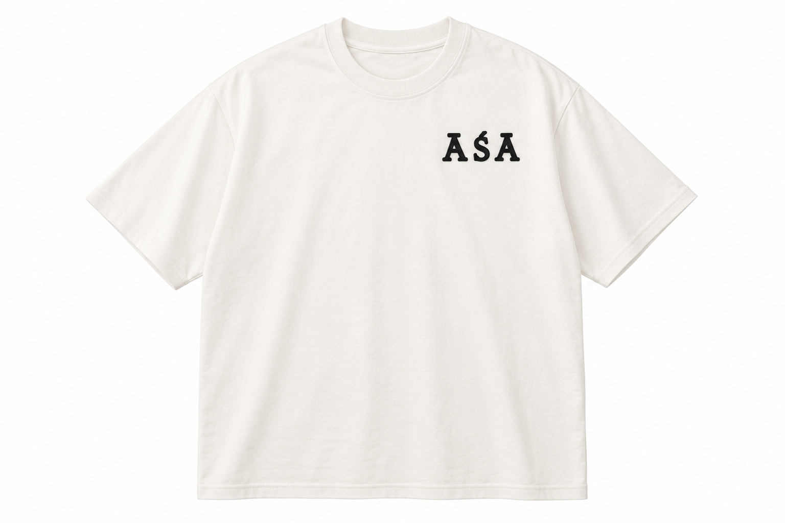 5ea4e229-278d-4829-a8de-f40f394b6f67.png