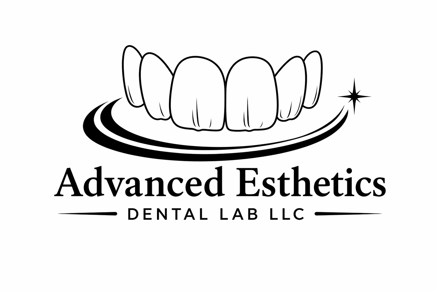 Advanced Esthetics Dental Lab