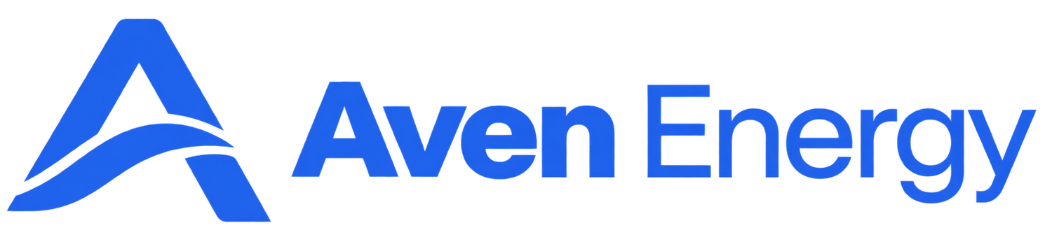 Aven Energy