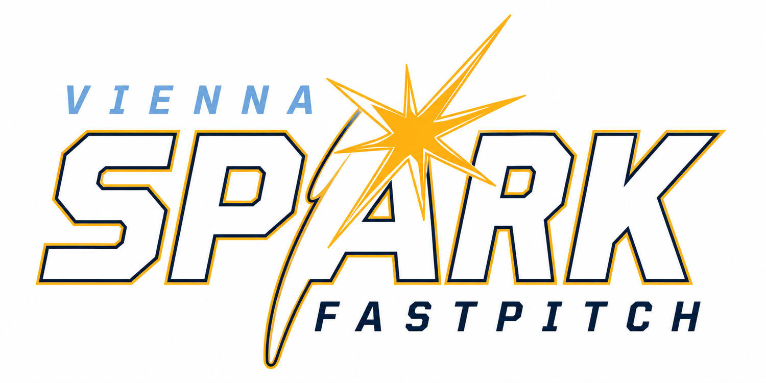 Spark Fastpitch