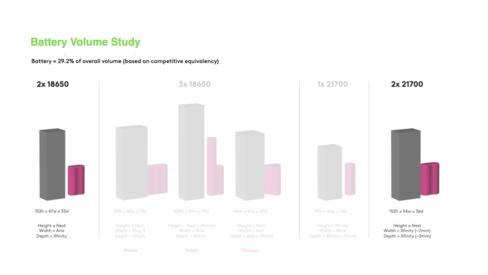 Portfolio_Zhe Zhang_VDB.007.png