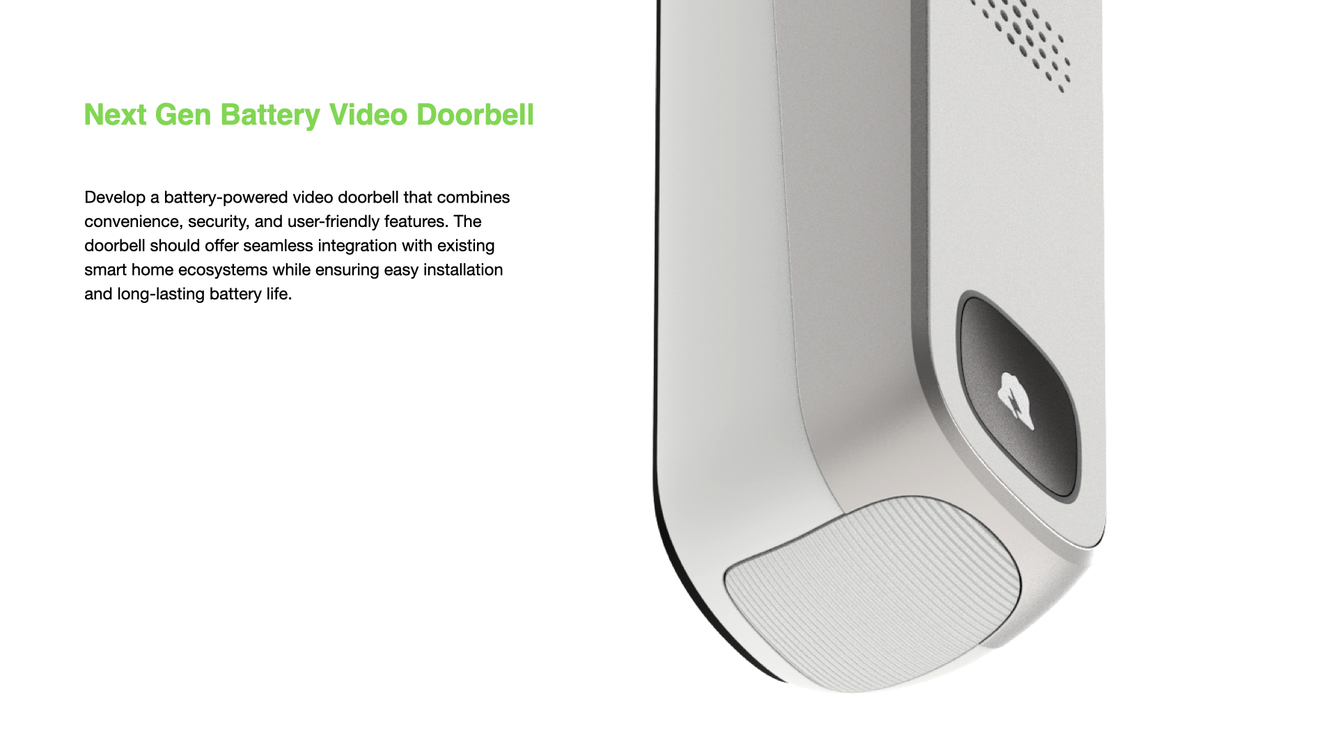 Portfolio_Zhe Zhang_VDB.003.png