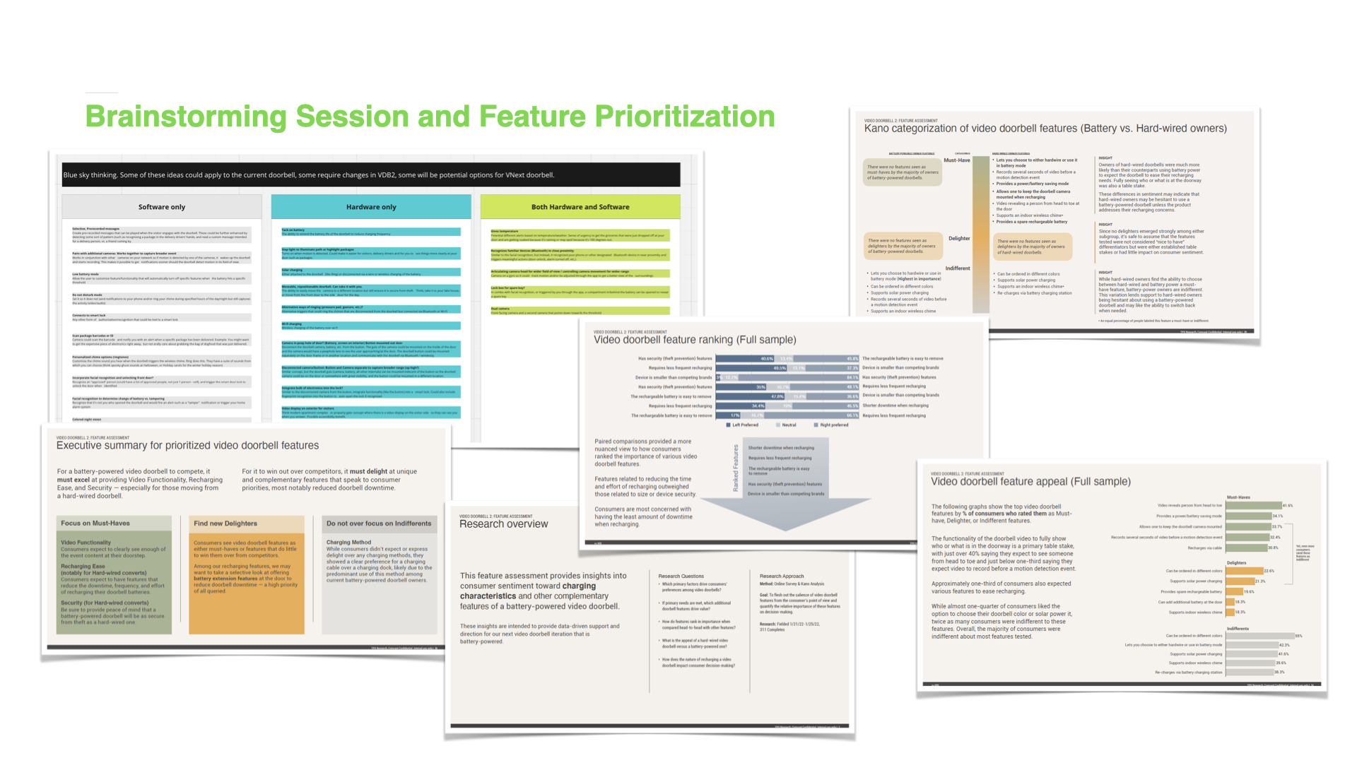 Portfolio_Zhe Zhang_VDB.004.png
