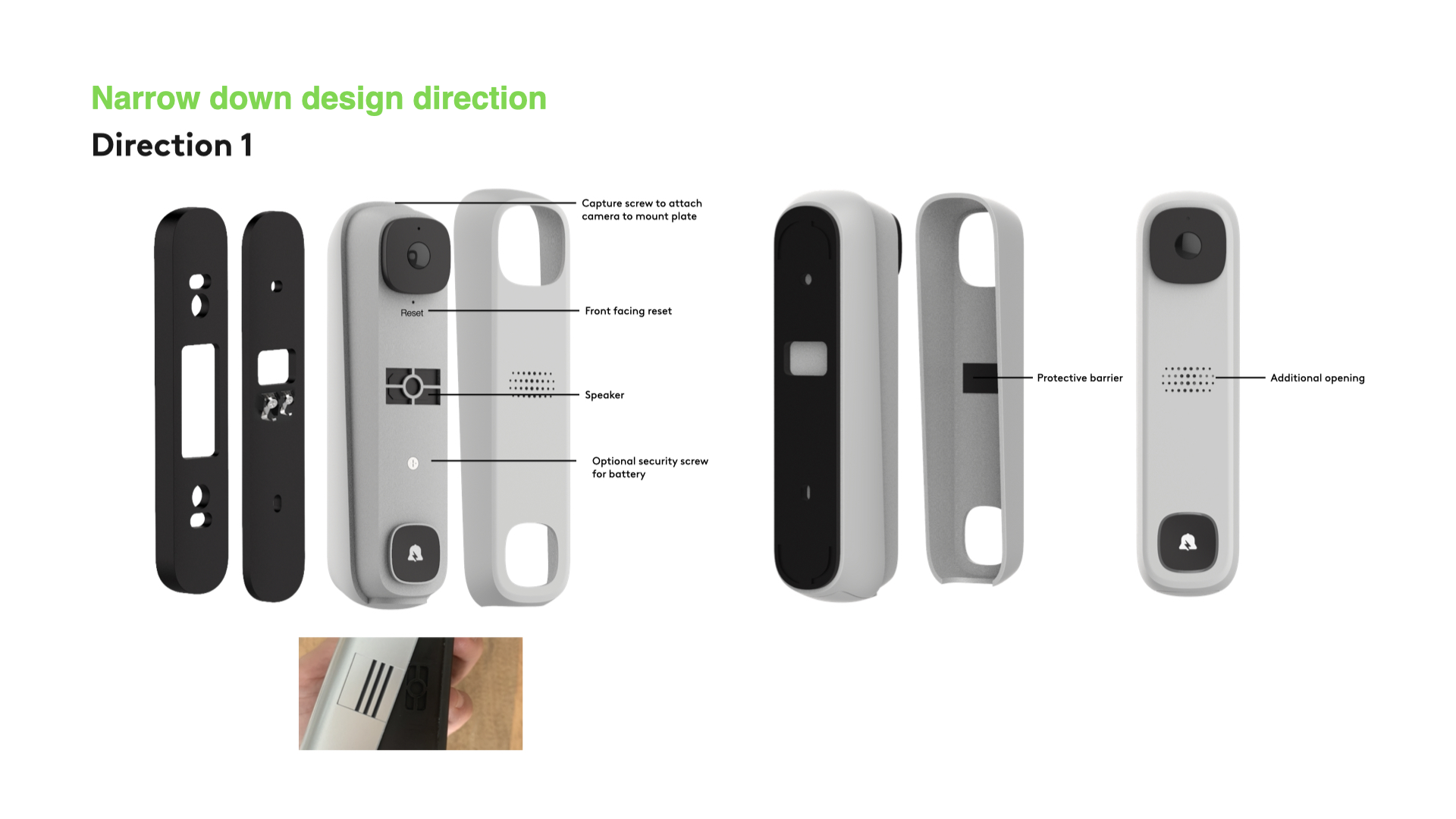 Portfolio_Zhe Zhang_VDB.017.png