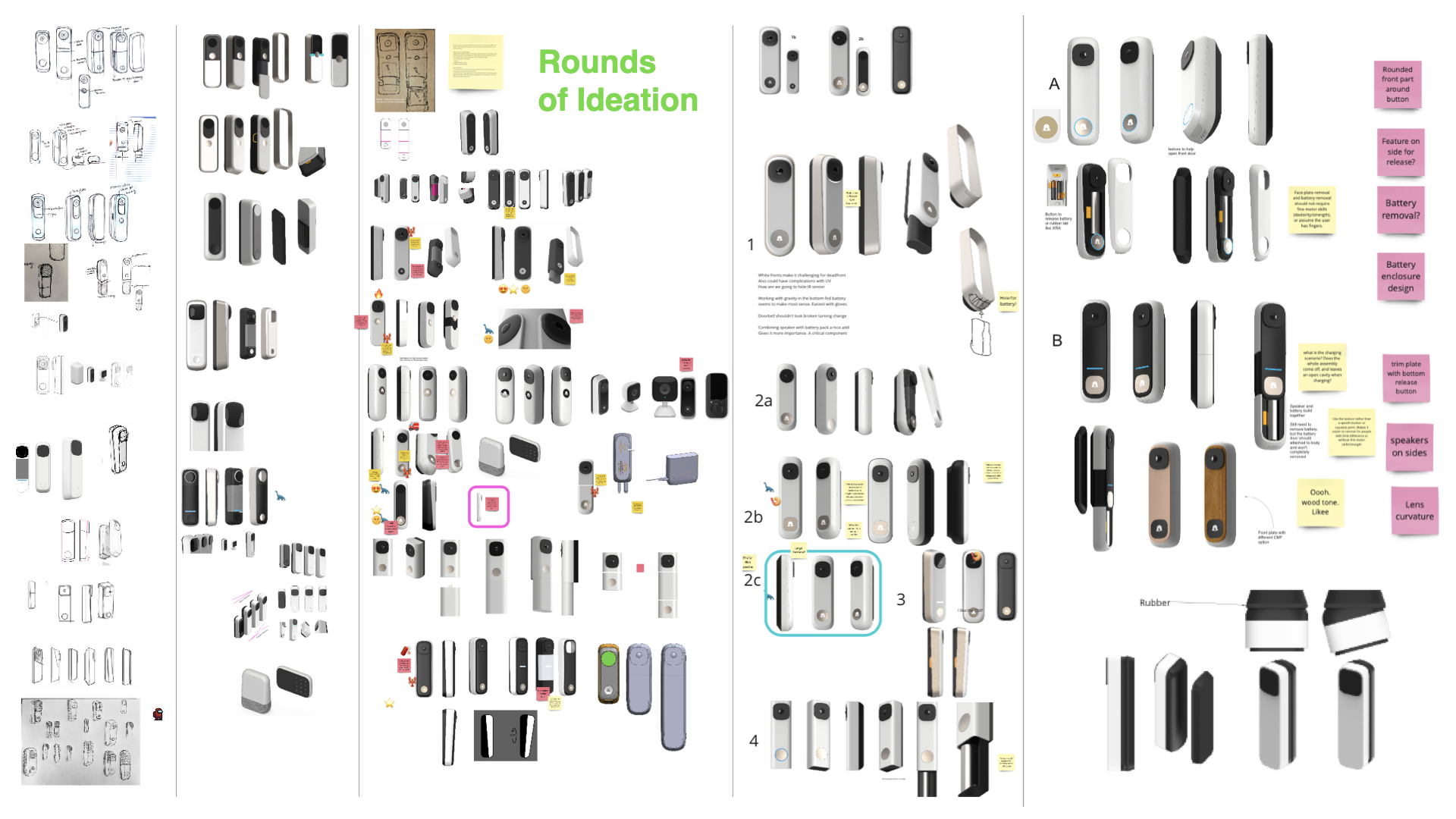Portfolio_Zhe Zhang_VDB.010.png