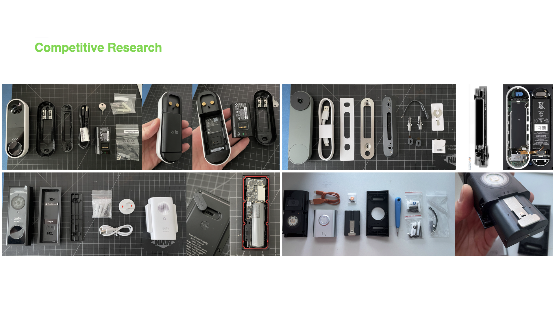 Portfolio_Zhe Zhang_VDB.005.png