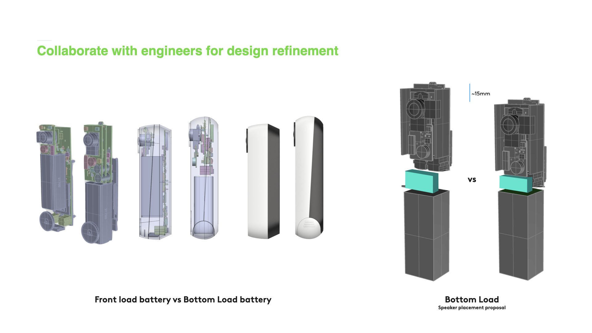 Portfolio_Zhe Zhang_VDB.014.png