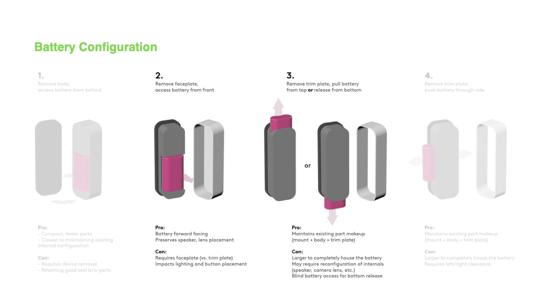 Portfolio_Zhe Zhang_VDB.008.png