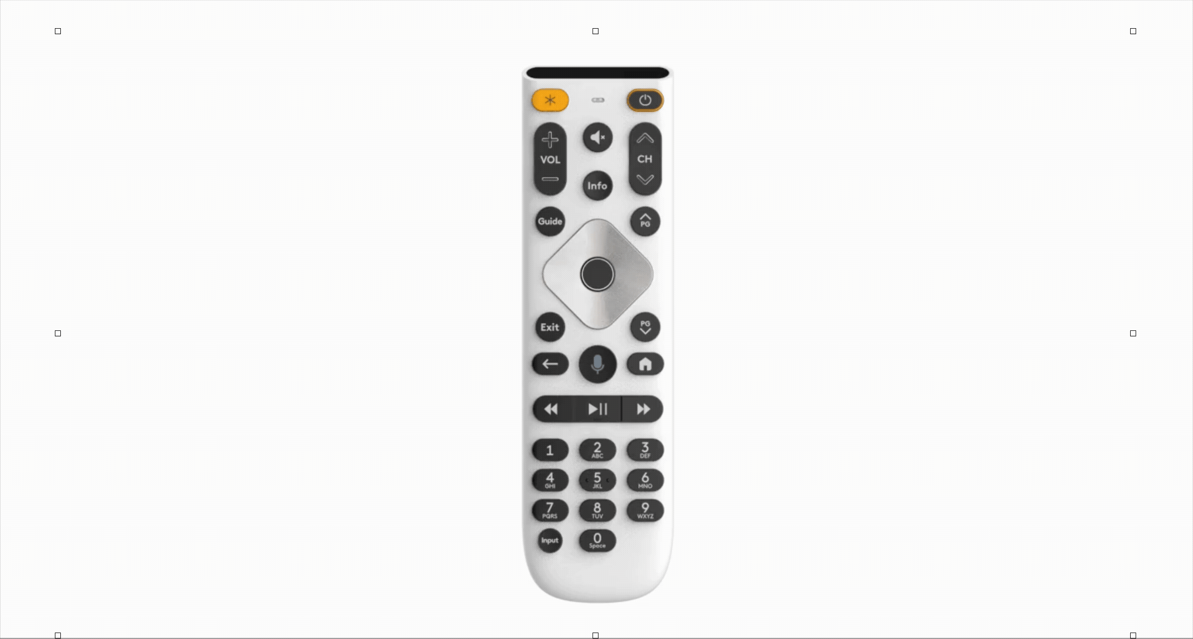 Adobe Express - XRA animation.gif
