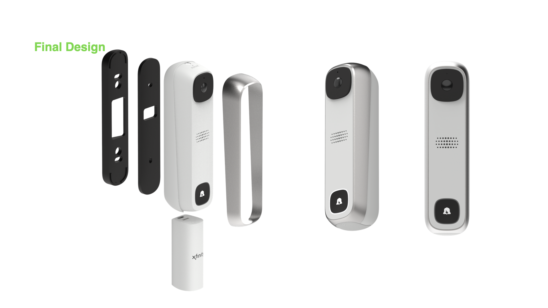 Portfolio_Zhe Zhang_VDB.020.png