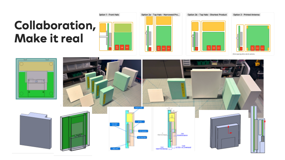 Slide7.png