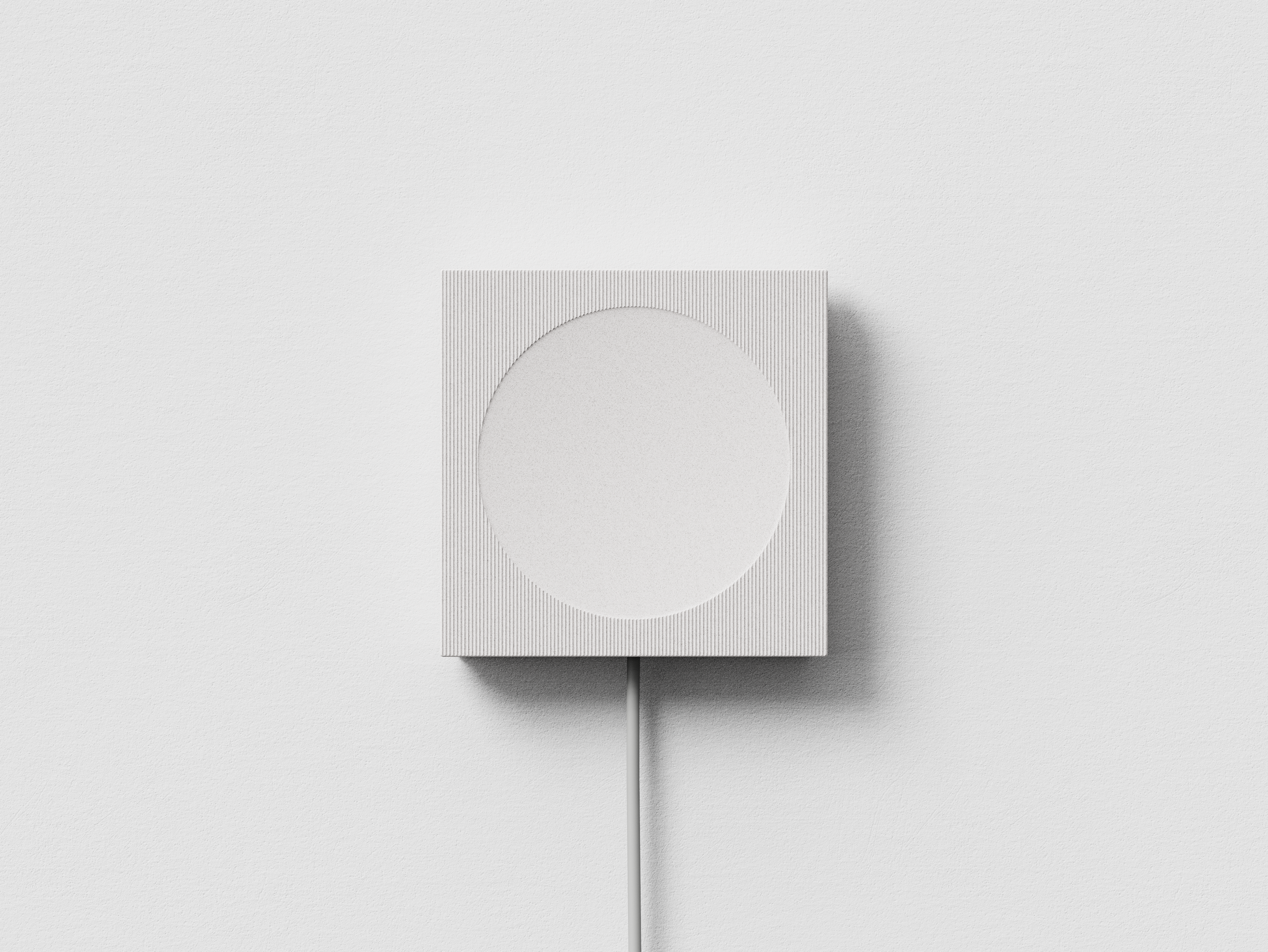 WiFi Extender