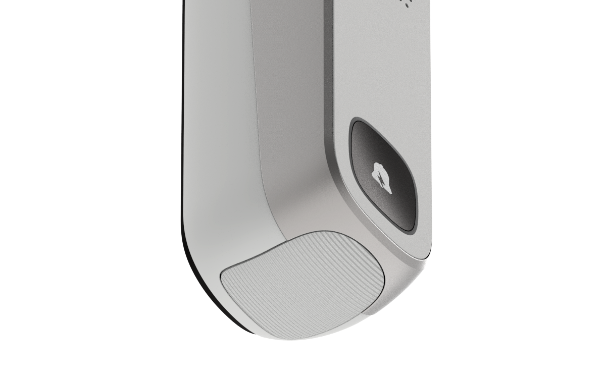 Smart home