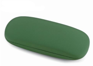 M011-3
