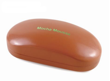 M029-1
