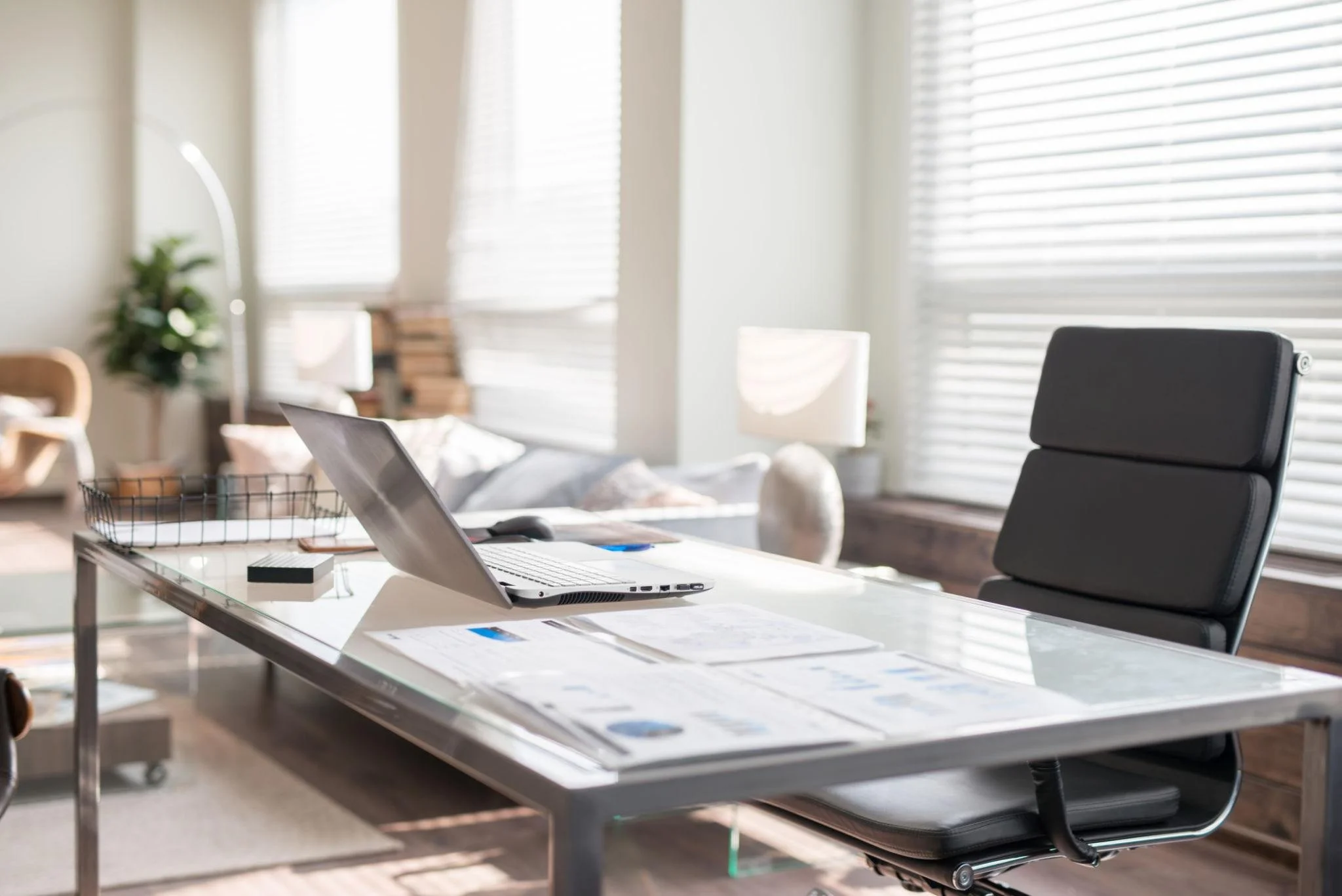 Modernizing Compliance for Better Mission Outcomes