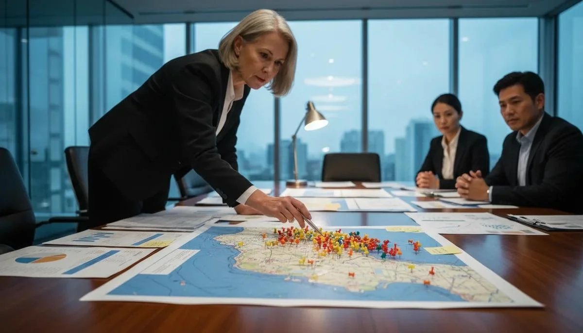 How Program Analysis Drives Mission Success