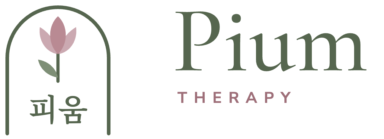 Pium Therapy LLC