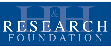 HHRF Conference