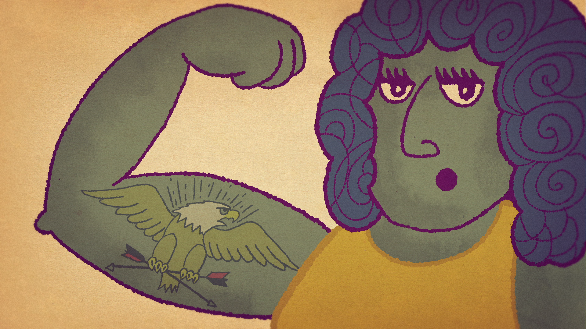 10_03m03_000s_tattooed-portrait.png