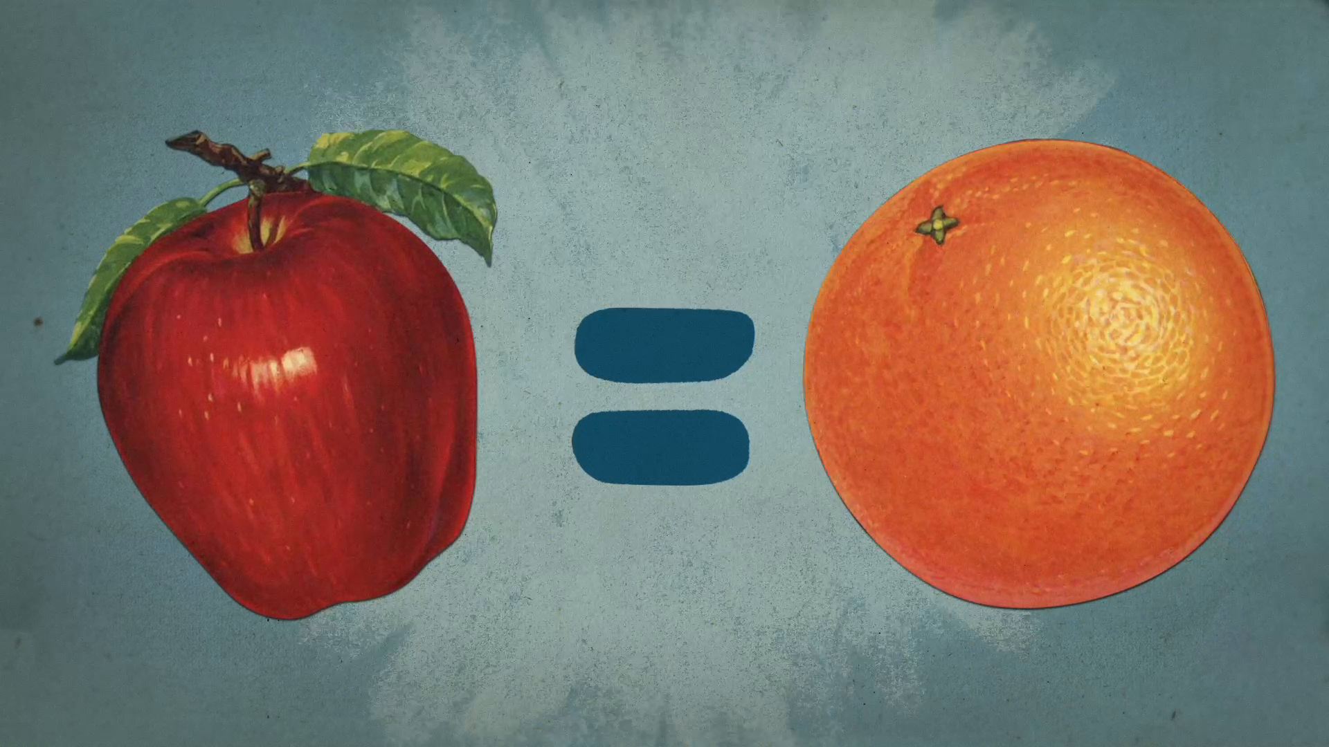 05_01m32_000s_fruit-comparison.png