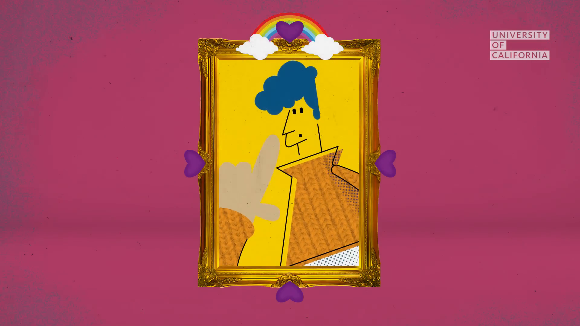 04_00m52_000s_self-perception.png