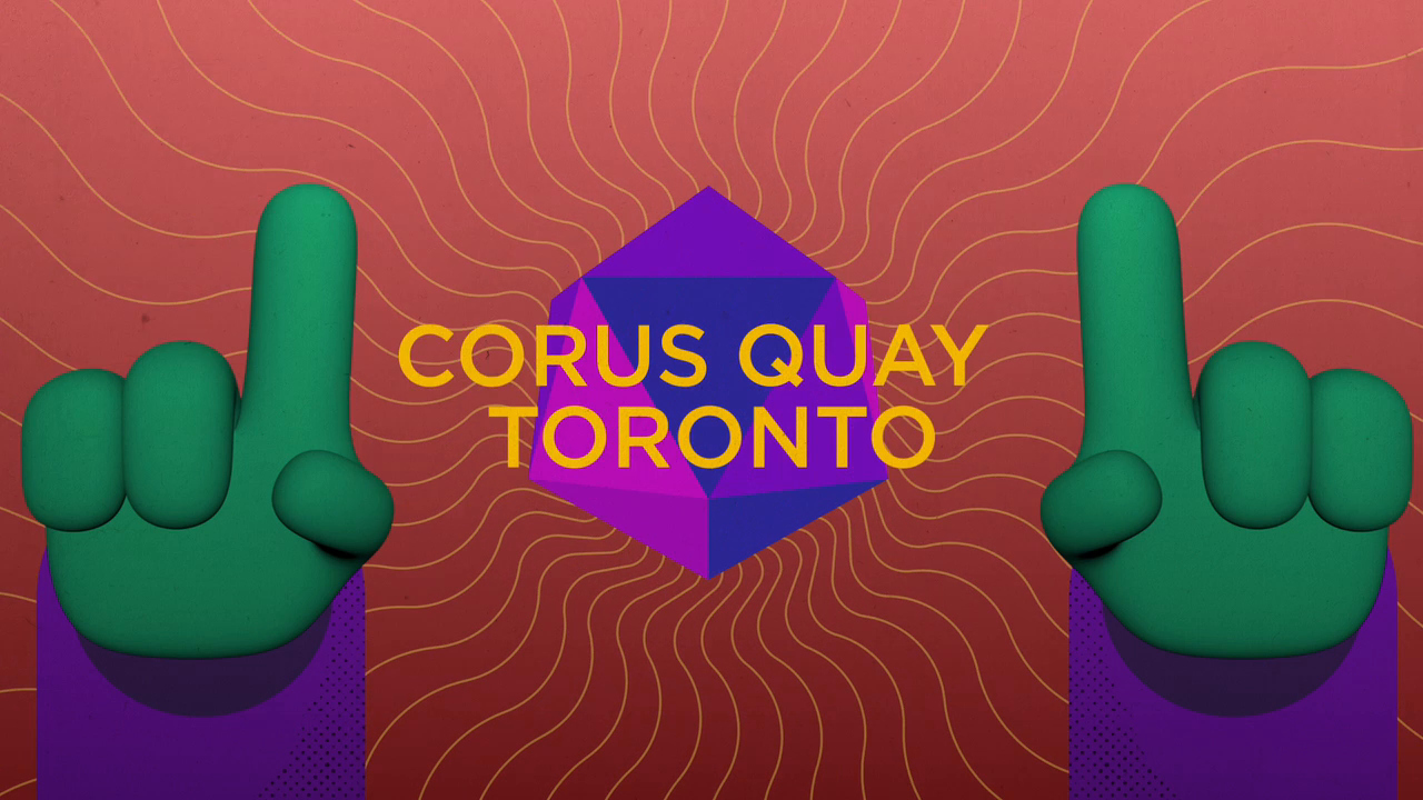 12_00m24_000s_chorus-quay.png