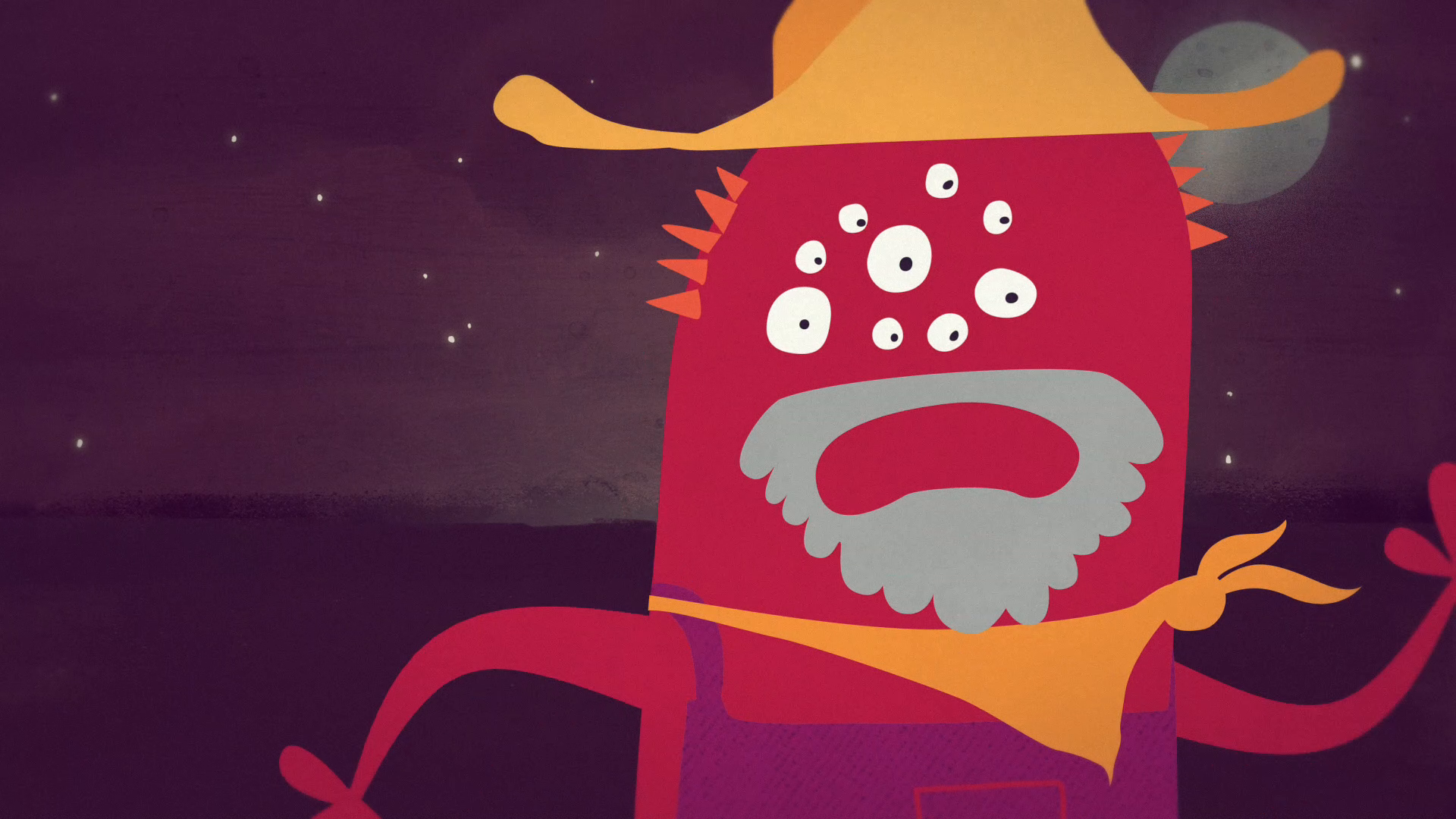 02_00m20_000s_joe-closeup.png